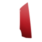 PS5 Digital Edition Skins