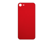 iPhone SE (2022, Gen 3) skins