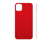 iPhone 11 Skins