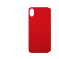 iPhone XS Max Skins