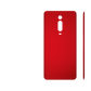 Xiaomi Mi 9T Pro Skins