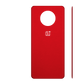 OnePlus 7T Skins