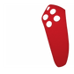 PS5 DualSense Controller skins