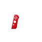 Nintendo Switch OLED skins