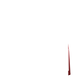 PS5 Skins