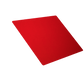 MacBook Pro 14" (2023, M2) skins