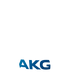 AKG Y50 Headphone Skins