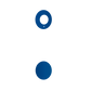 Google Nest Hello skins