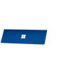 Microsoft Surface Go Skins