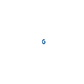 Google Pixel 7a skins