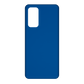 Xiaomi Mi 10T Pro skins