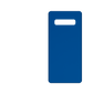 Samsung Galaxy S10 Skins