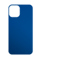 iPhone 12 Skins