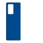 Samsung Galaxy Z Fold 2 Skins