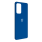 OnePlus 9 skins