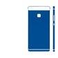 Huawei P9 Skins