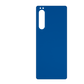 Sony Xperia 1 ii skins