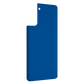 Samsung Galaxy S21 Plus Skins