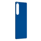 Sony Xperia 1 iv skins