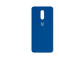 OnePlus 7 Skins