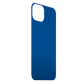 iPhone 14 Plus skins