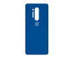 OnePlus 8 Pro Skins