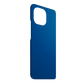 Xiaomi Mi 11 Lite skins