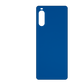 Sony Xperia 10 ii Skins