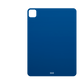 iPad Pro 11" (2020, Gen 2) Skins