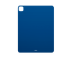 iPad Pro 11" (2021, Gen 3, M1) skins
