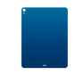 iPad Air 10.9" (2020, Gen 4) Skins
