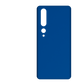 Xiaomi Mi 10 SKins