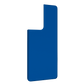 Samsung Galaxy S21 Ultra Skins