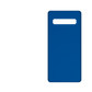Samsung Galaxy S10 5G Skins