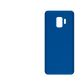 Samsung Galaxy S9 Skins