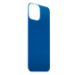 iPhone 13 Mini skins