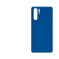 Huawei P30 Pro Skins