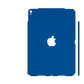 iPad Pro 10.5" WiFi (2017, Gen 2) Skins