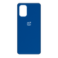OnePlus 8T Skins