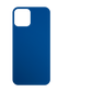 iPhone 12 Pro Max Skins