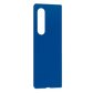 Samsung Galaxy Z Fold 3 skins