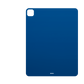 iPad Pro 12.9" (2021, Gen 5, M1) skins