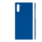 Samsung Galaxy Note 10 Skins
