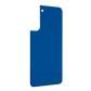 Samsung Galaxy S22 Plus skins