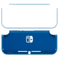Nintendo Switch Lite Skins