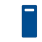 Samsung Galaxy S10 Plus Skins