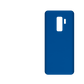 Samsung Galaxy S9 Plus Skins