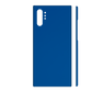 Samsung Galaxy Note 10 Plus 5G Skins