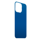iPhone 13 Pro Max skins