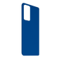 Xiaomi Mi 12 skins